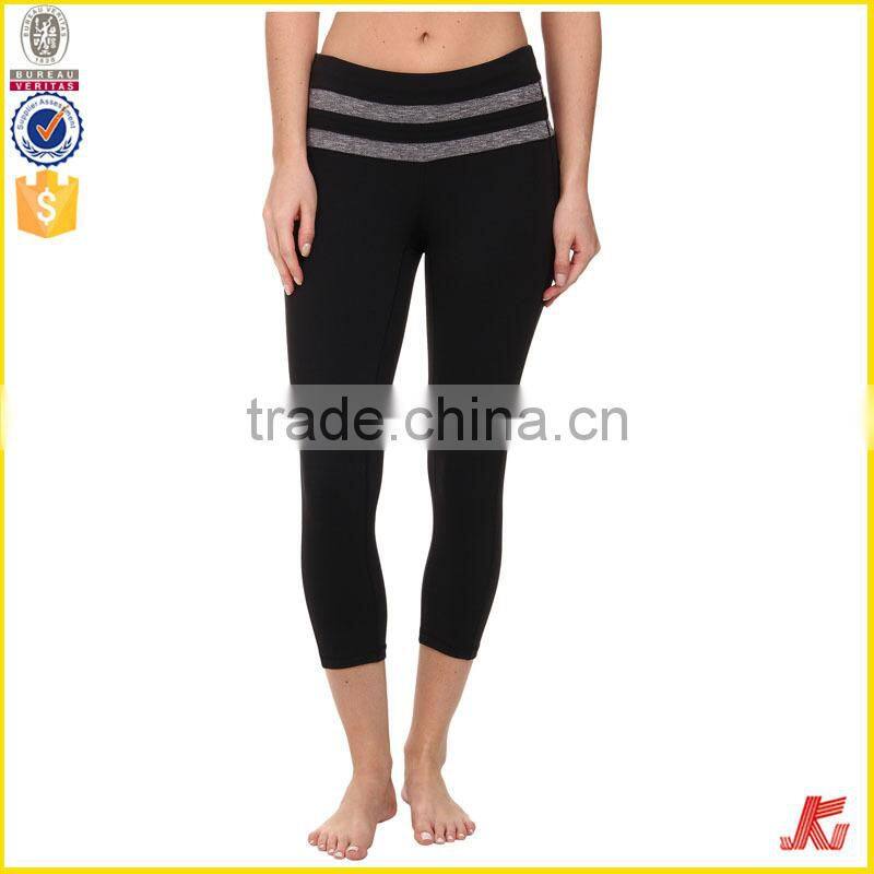 colorful yoga pants mature women legging,wholesale cheap yoga pants