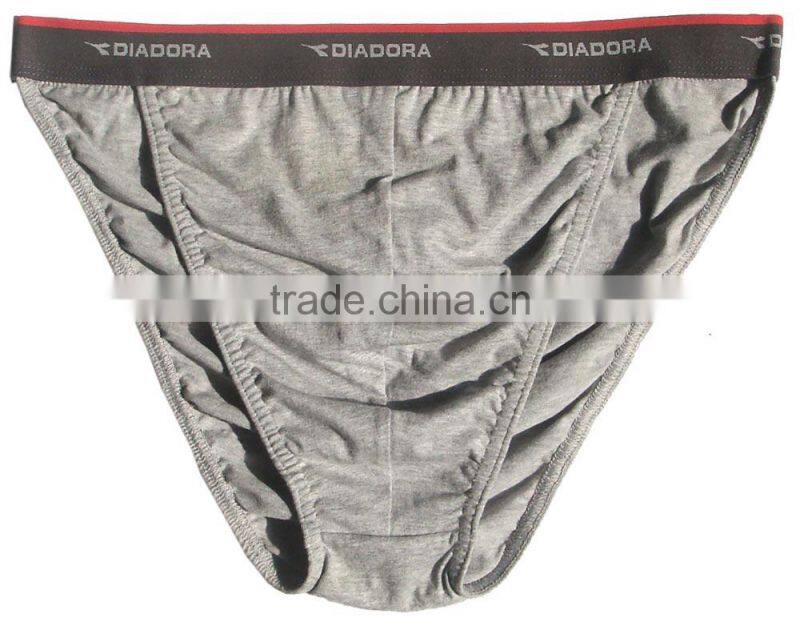 OEM sexy men underwear