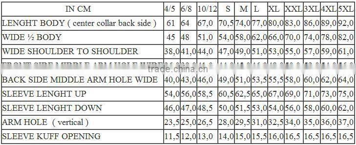 High Collar Windproof Men Zipper Polar Fleece Jacket