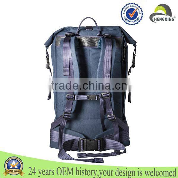 Harajuku Lovers Shoulder School Travel Bag Promotional Backpack Laptop Bag