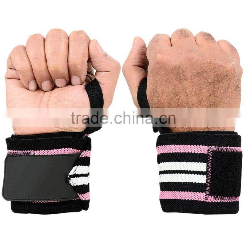Power Lifting Straps