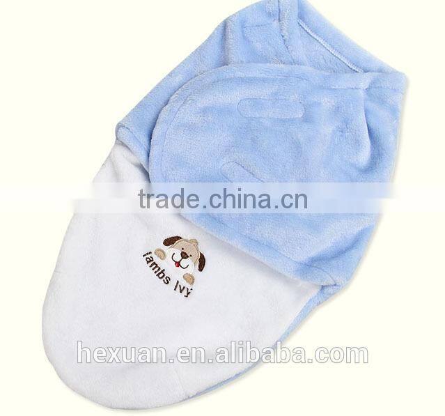 Stocked designs, Super Soft Great For Keeping Babies Warm Baby Swaddle Blanket