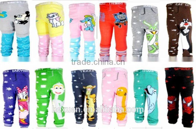 OEM or choose stocked , pantyhose for babies,new baby tight, Baby Pantyhose, Baby Leggings,baby hosiery