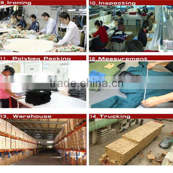 2014 lastest yellow cotton Ice Hockey wear