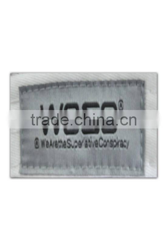 BSCI/ISO9001 Factory wholesale hot sale cotton old fashioned trucker cap