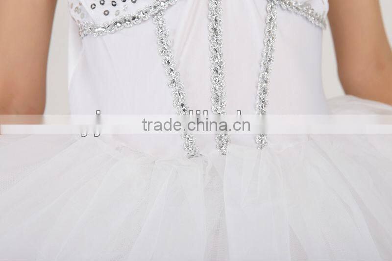 pirate fancy dress,very hot sex photos,black and white evening dresse