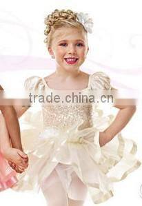 new design tutu-factory direct cheap clothing -oem clothing manufacturing