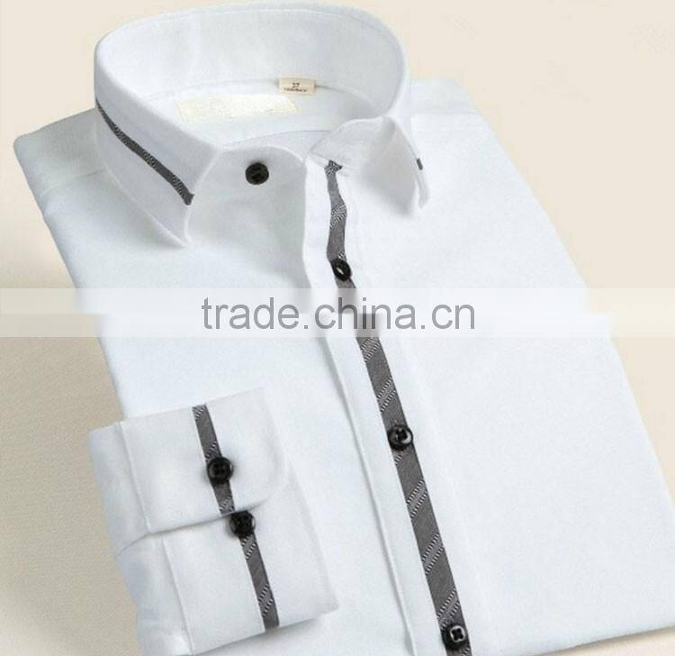 Latest Arrival Top Quality cotton t shirt for sale