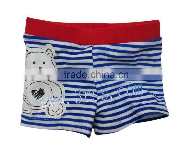 hot kidsboy swim shorts