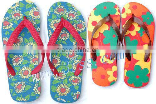 sexy girls nude flip flop