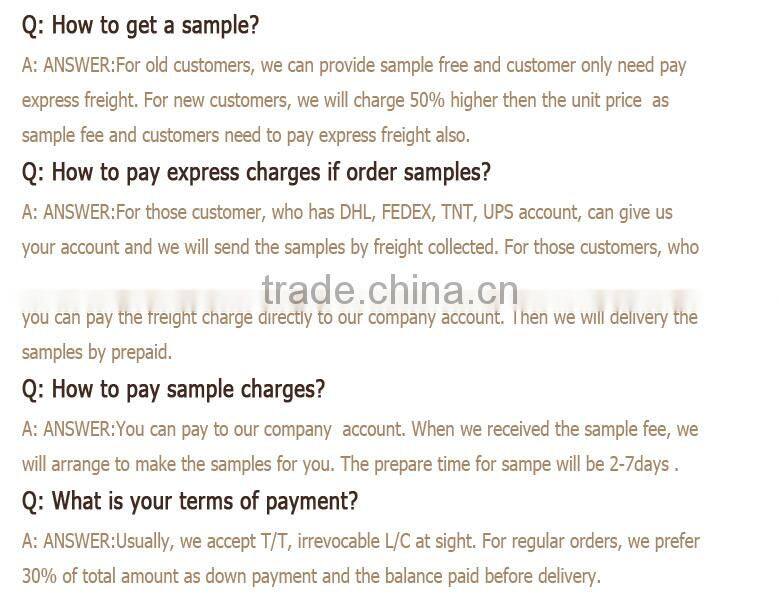 English alphabet capital ABC~ felt flannel board set study letter