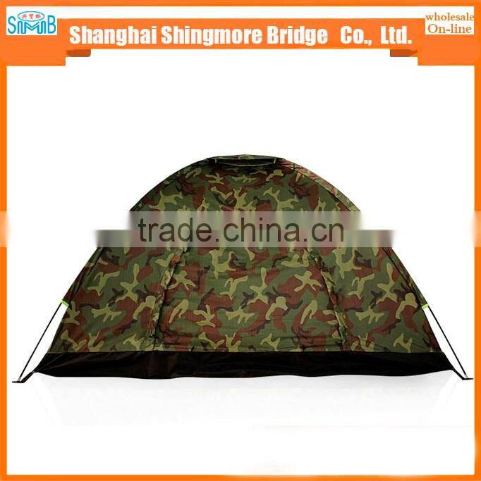 2017 alibaba china hot sales good quality outdoor family tent for camping