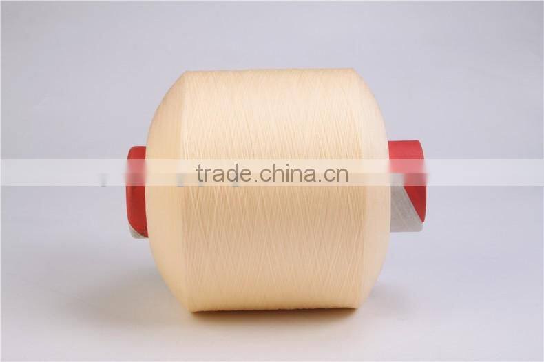 100% Polypropylene yarn PP yarn for manufacturing woolen Sweater