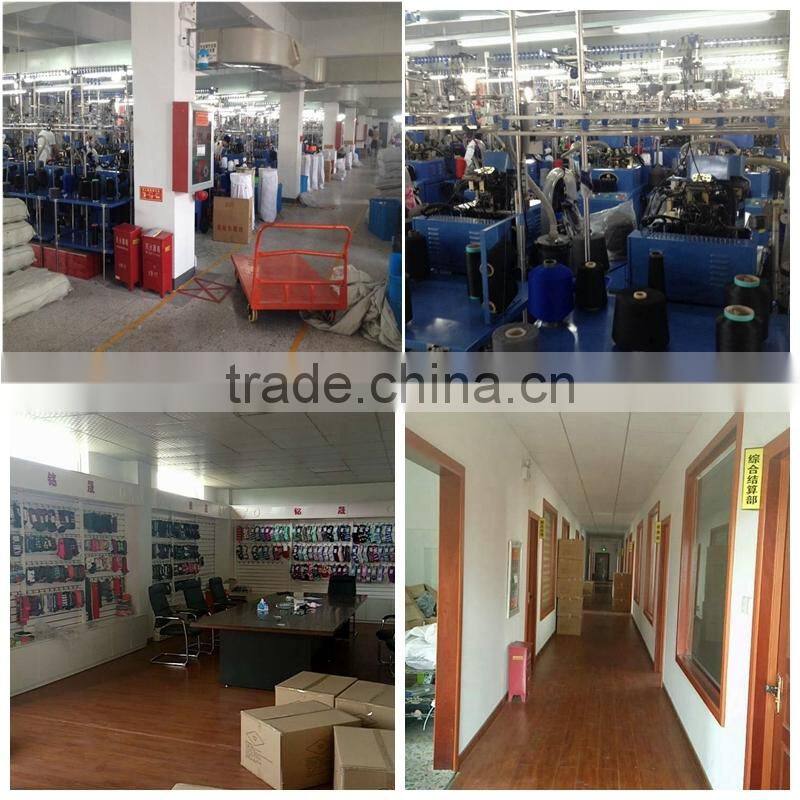 High quality Men rich cotton dress socks man funny sock men crew socks