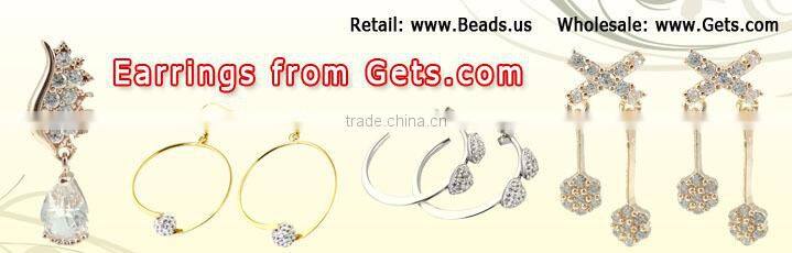 plastic telephone ring hair band