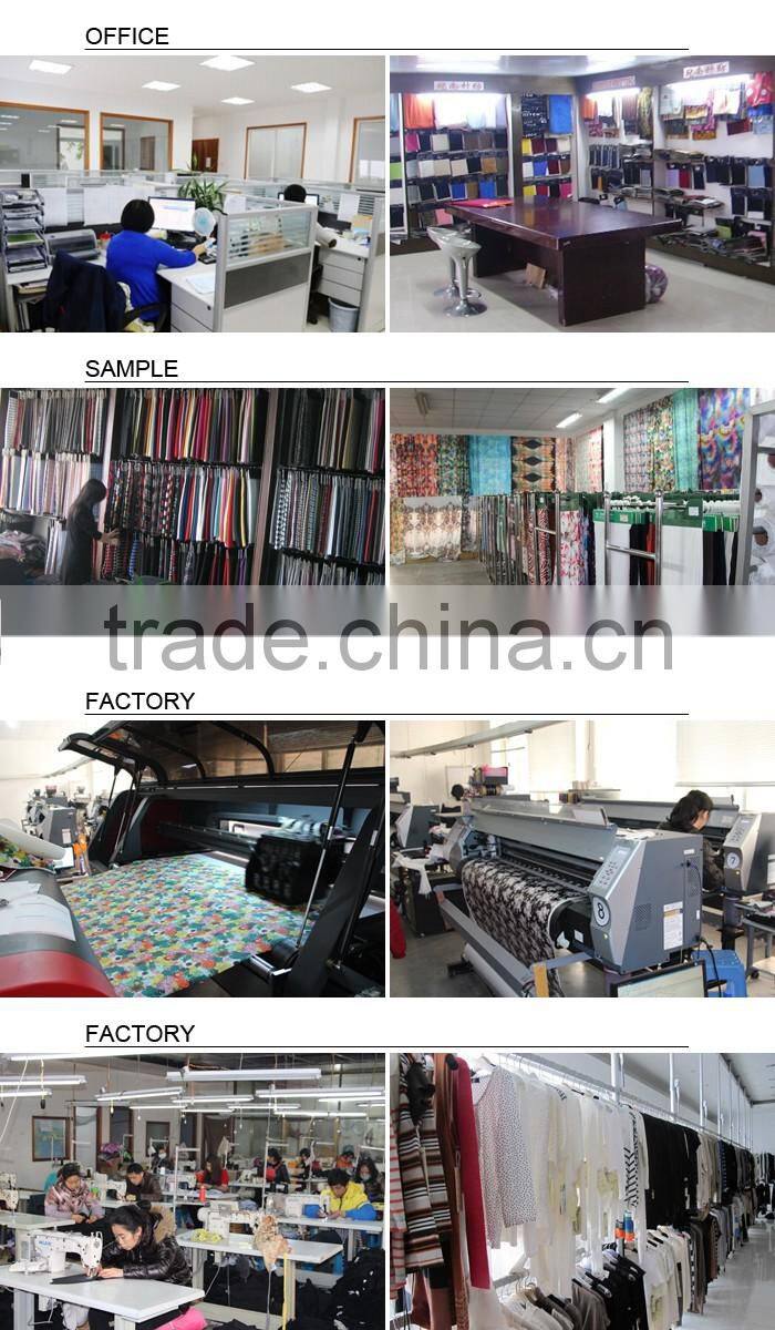 digital printed saliva towel bib,organic cotton snap fastener baby bib