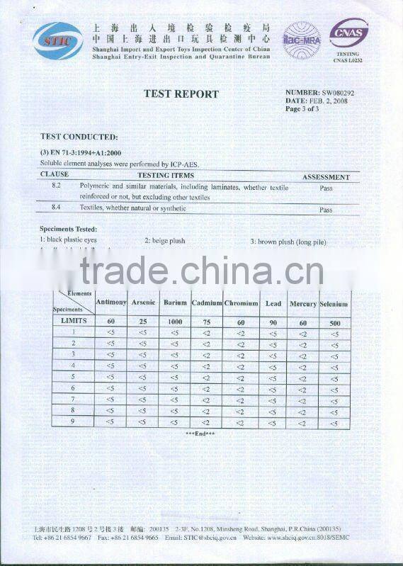 Hot sale LED flower shaped musical lighted pillow