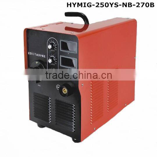 Electric welding machine price