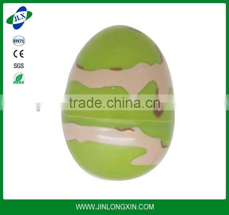 easter egg plastic easter egg easter eggs plastic