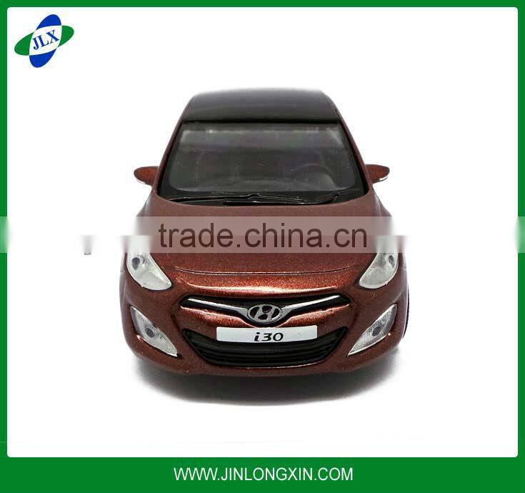 cartoon figurine gear box toy car