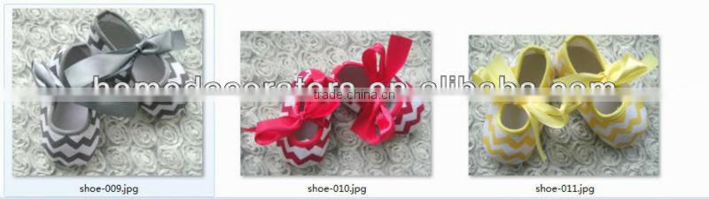 black lace Toddler Shoes children kids shoes baby shoes baby girls shoes for summer spring autumn