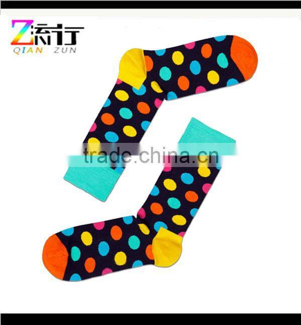 100 cotton socks/cozy cheap socks wholesale/socks
