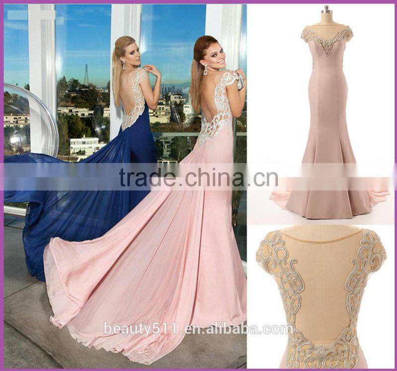 New Fashion 2017Sexy Sheath Strapless Sleeveless Short Women Evening Dresses Star Same Gown ED75