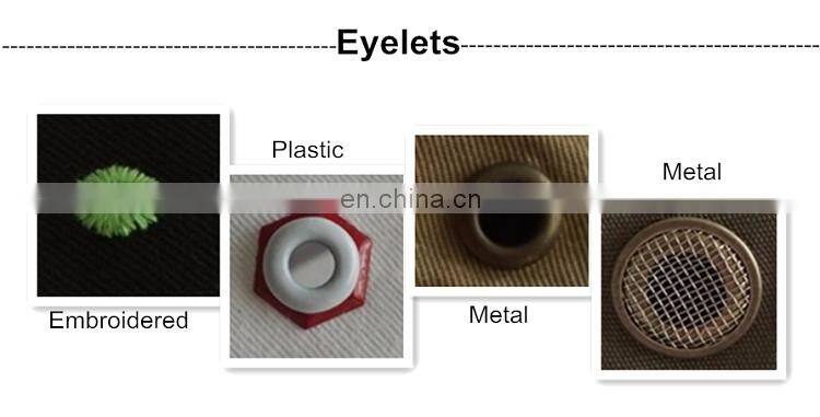 China Factory Camo Print Wholesale Baseball Caps Hats Custom