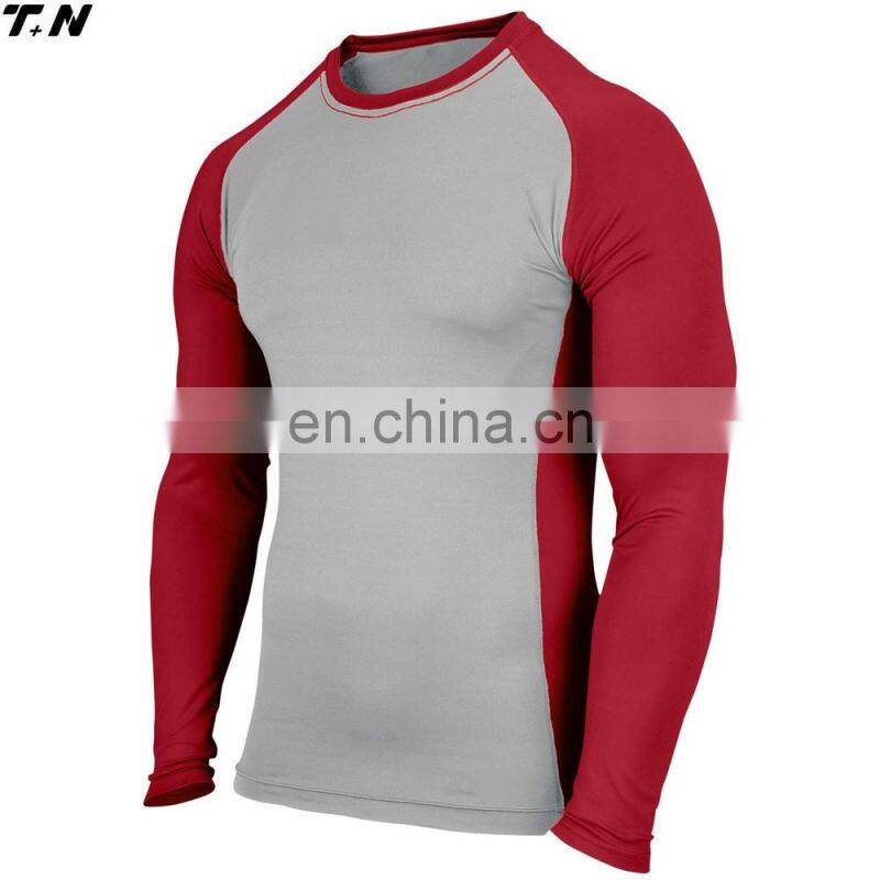 professional custom rash guard manufacturer