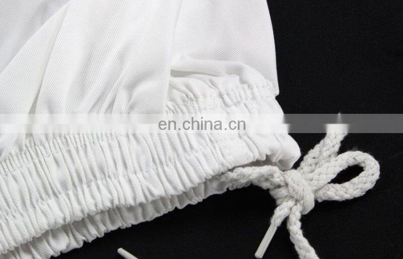 products from china online kimonos karate uniform supplier