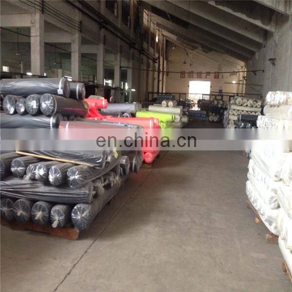 price 65% poly 35% cotton cheap printed fabric