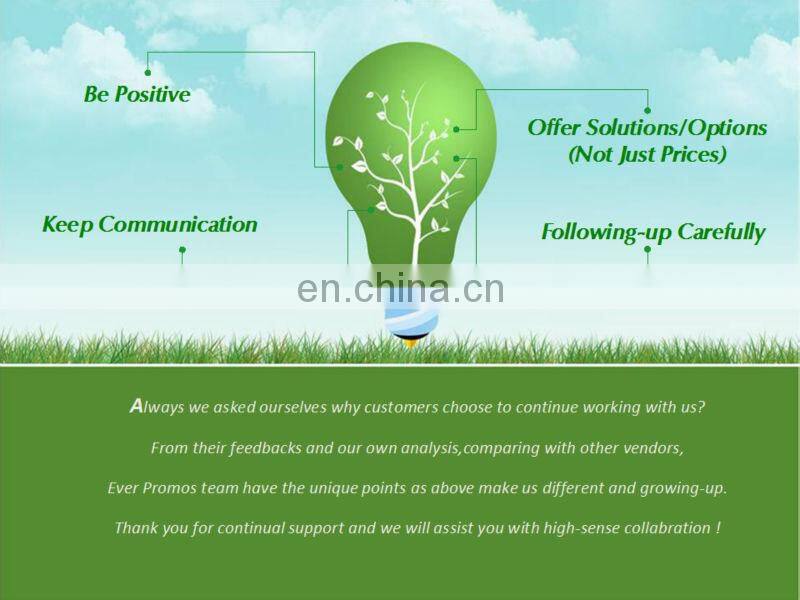 party flag hat with custom made hatband