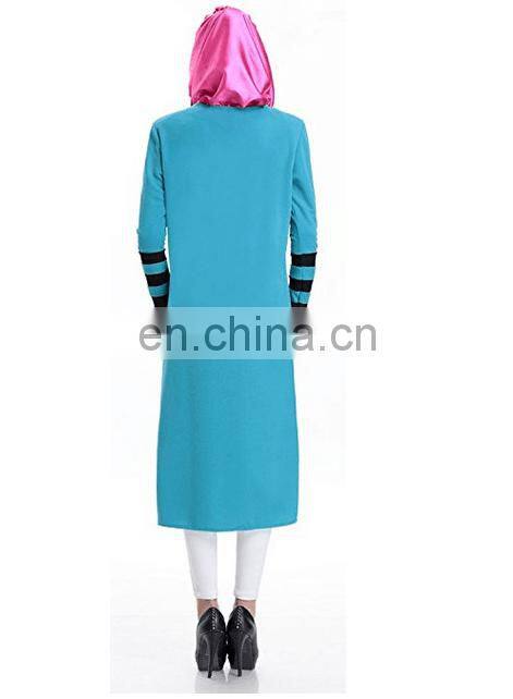 muslim dress 2016 abaya egypt abaya