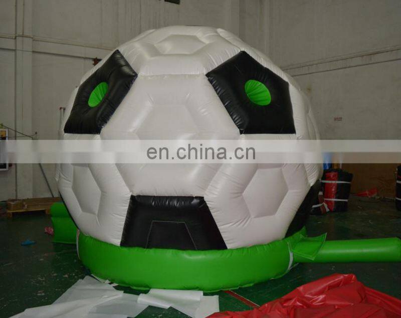 inflatable jumping castle,inflatable castle,inflatable bouncy castle for kid