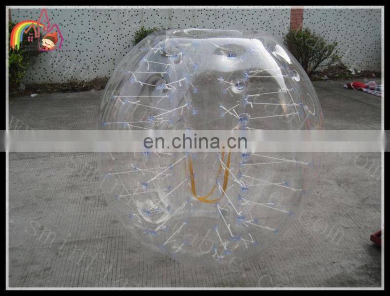 large inflatable water pool toys inflatable airplame pool toys walking water ball pool