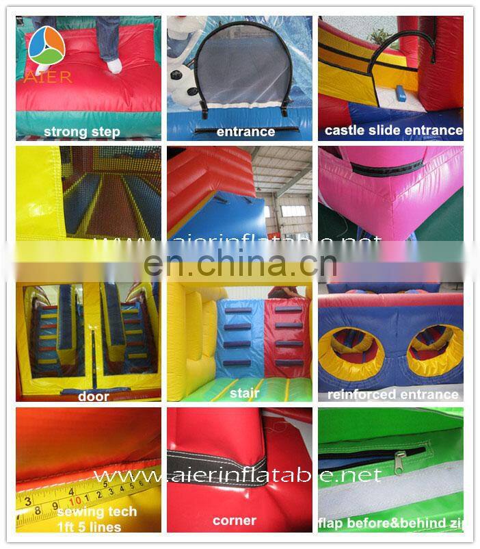 Inflatable model Inflatable shape model