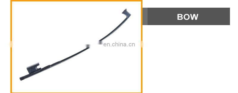 Cartoon Mini Color Violin