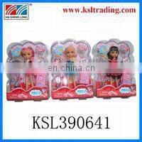 kids intelligent robot toys wholesale