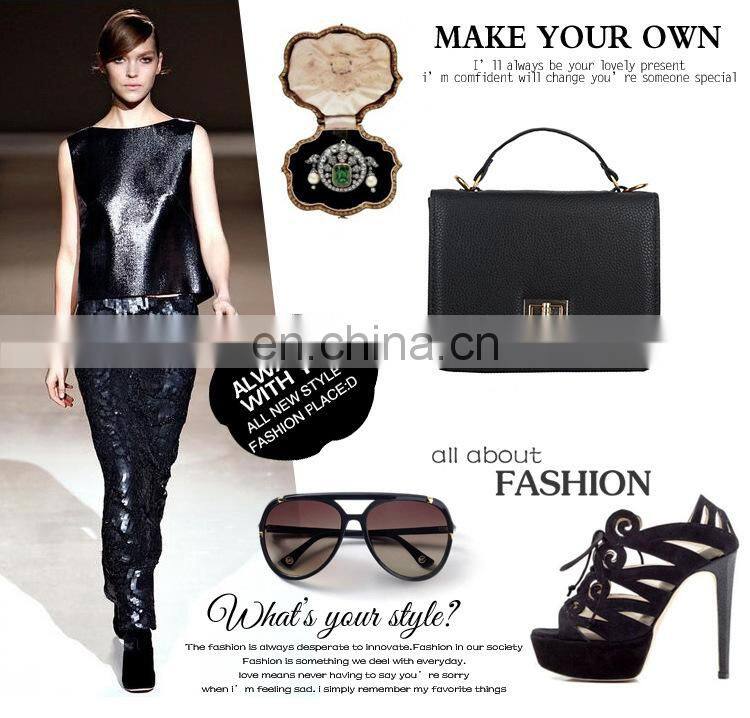 New products2016 China jewelry stainless steel Big fashion jewelry rings original