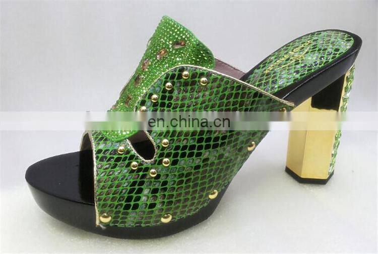 high quality fashion shoes for woman(MD-105) wholesale women shoes