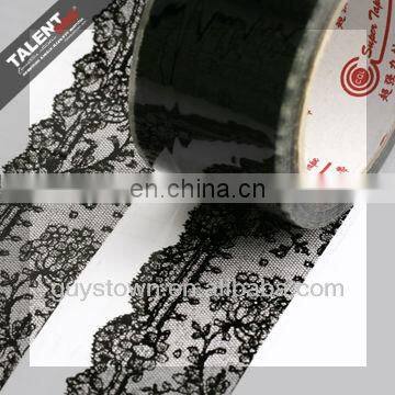 printing pattern packing adhesive tape
