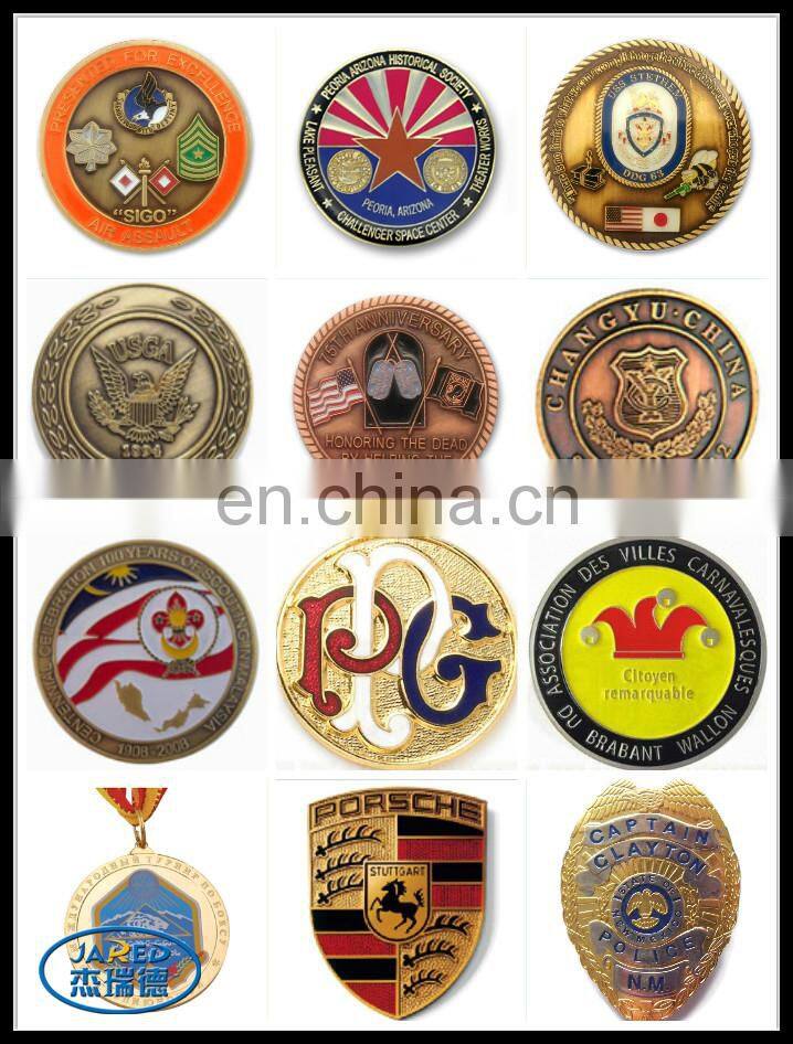 Best price custom metal pin badge lapel pin badge button badge