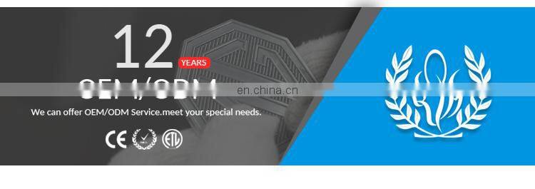 New arrival modern design one pair of chinese china flag cuff links