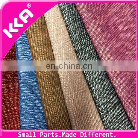 Cheap price High quality PU Shoe Synthetic Leather