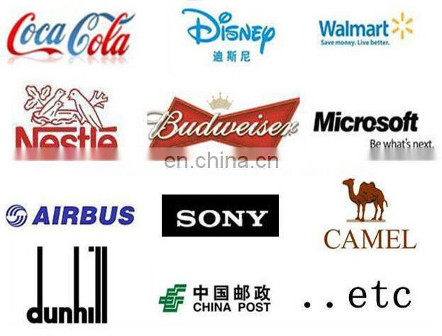 2015 fish in sea phonecases simulation phonecases customized phonecases for wholesale