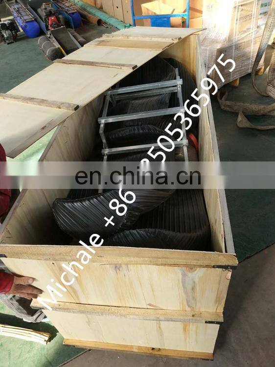 alluvial gold mining equipment portable gold dredge