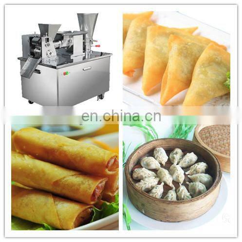 hot sale home wonton wrapper machine 0086-15838061675