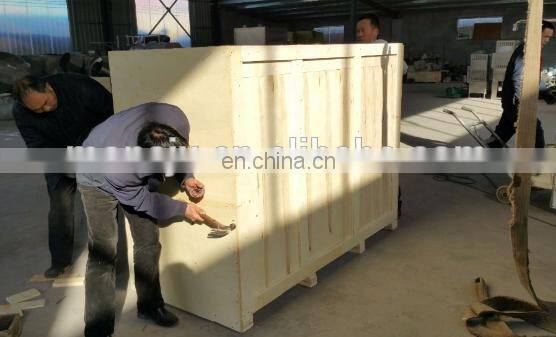 30-1000kg per batch gas or electric batch fish smoker/smoked turkey legs machine/cold smoking herring oven