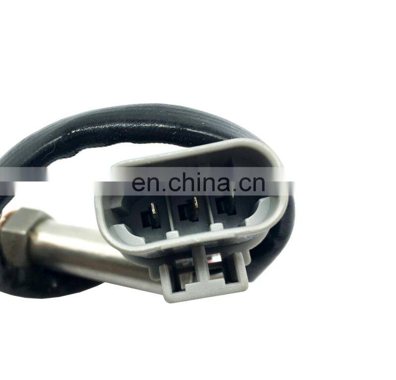 Oxygen Sensor OEM 234-3129 2343129
