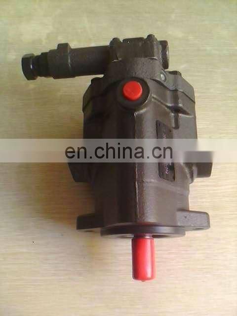 PVQ of PVQ10,PVQ13,PVQ20,PVQ32 hydraulic piston pump